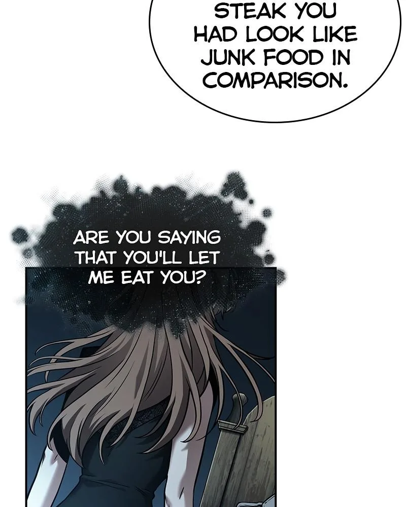 Omniscient Reader's Viewpoint - Chapter 116 - Page 42