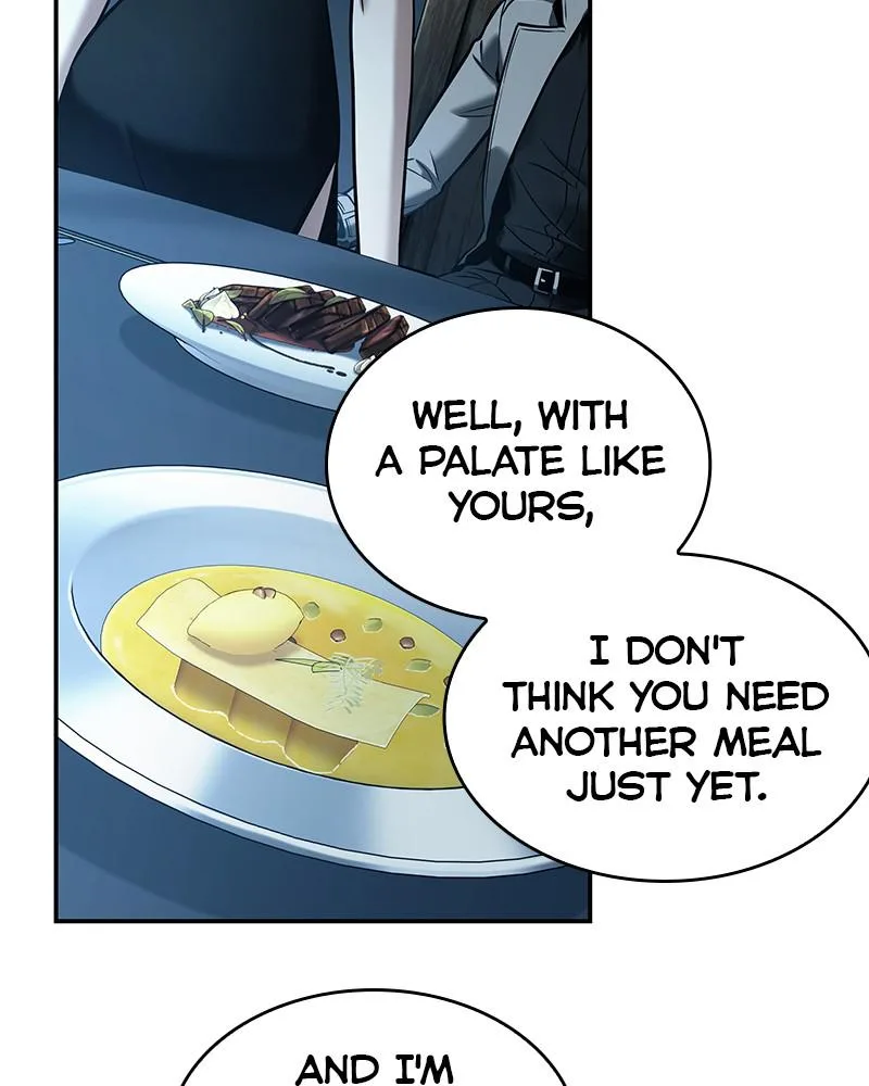 Omniscient Reader's Viewpoint - Chapter 116 - Page 43