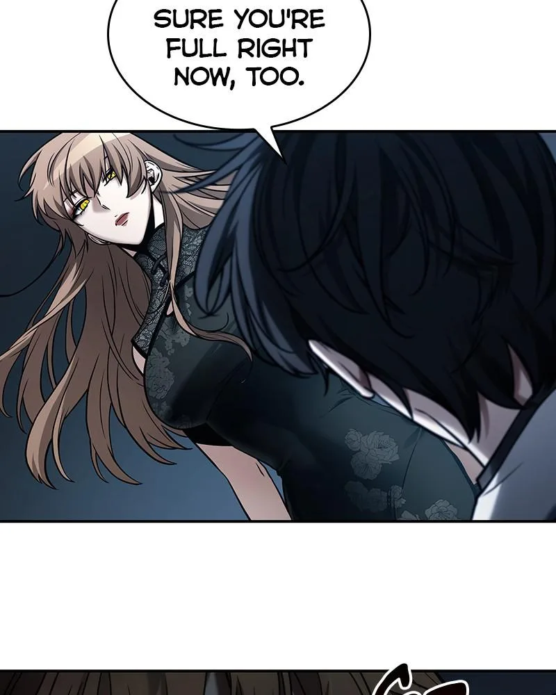Omniscient Reader's Viewpoint - Chapter 116 - Page 44