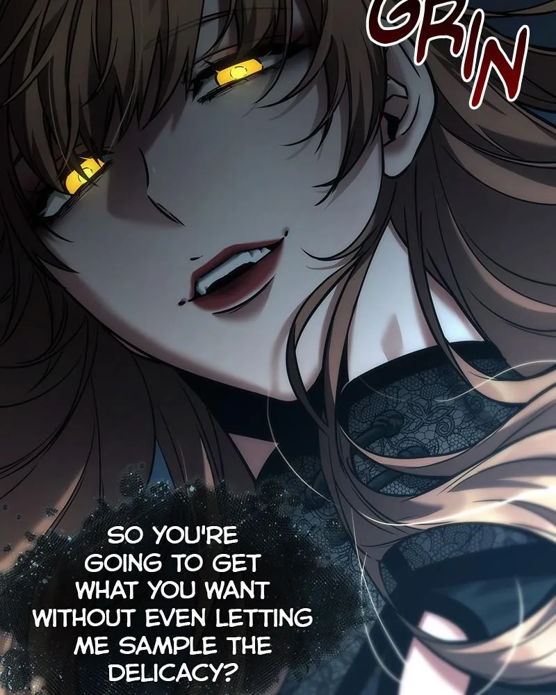 Omniscient Reader's Viewpoint - Chapter 116 - Page 45