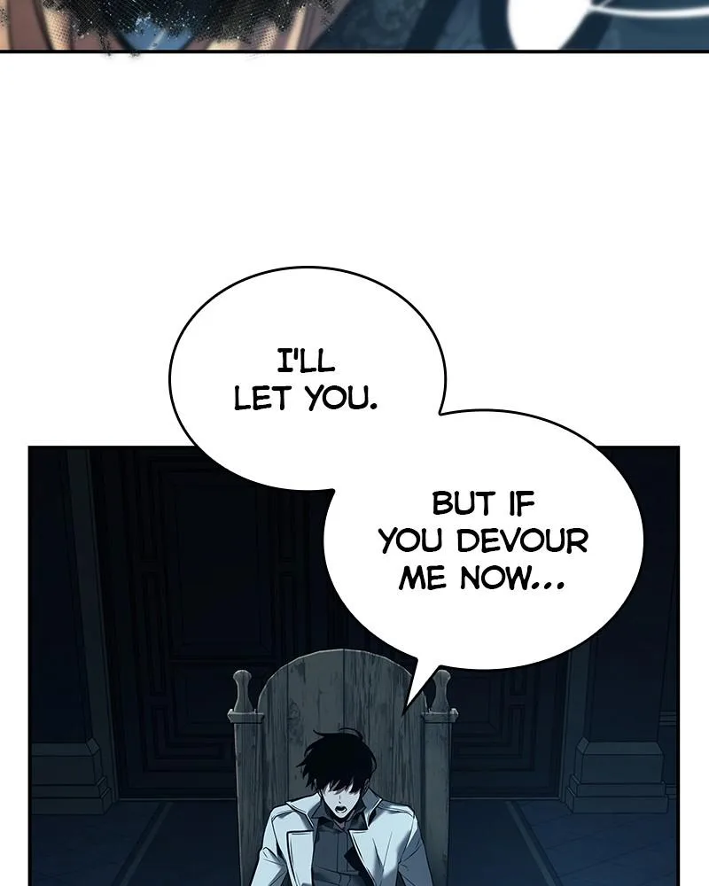 Omniscient Reader's Viewpoint - Chapter 116 - Page 46