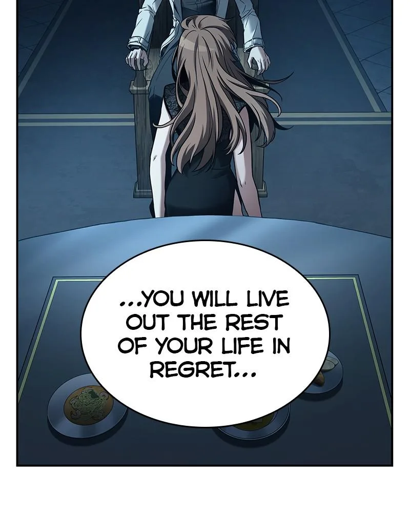 Omniscient Reader's Viewpoint - Chapter 116 - Page 47