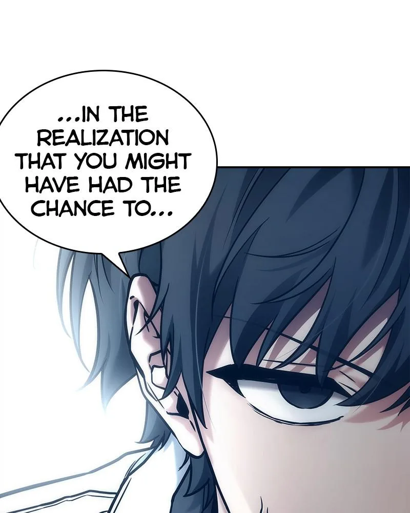 Omniscient Reader's Viewpoint - Chapter 116 - Page 48