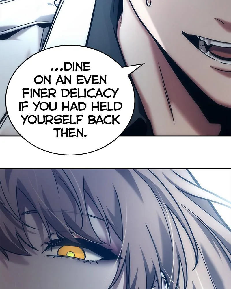 Omniscient Reader's Viewpoint - Chapter 116 - Page 49