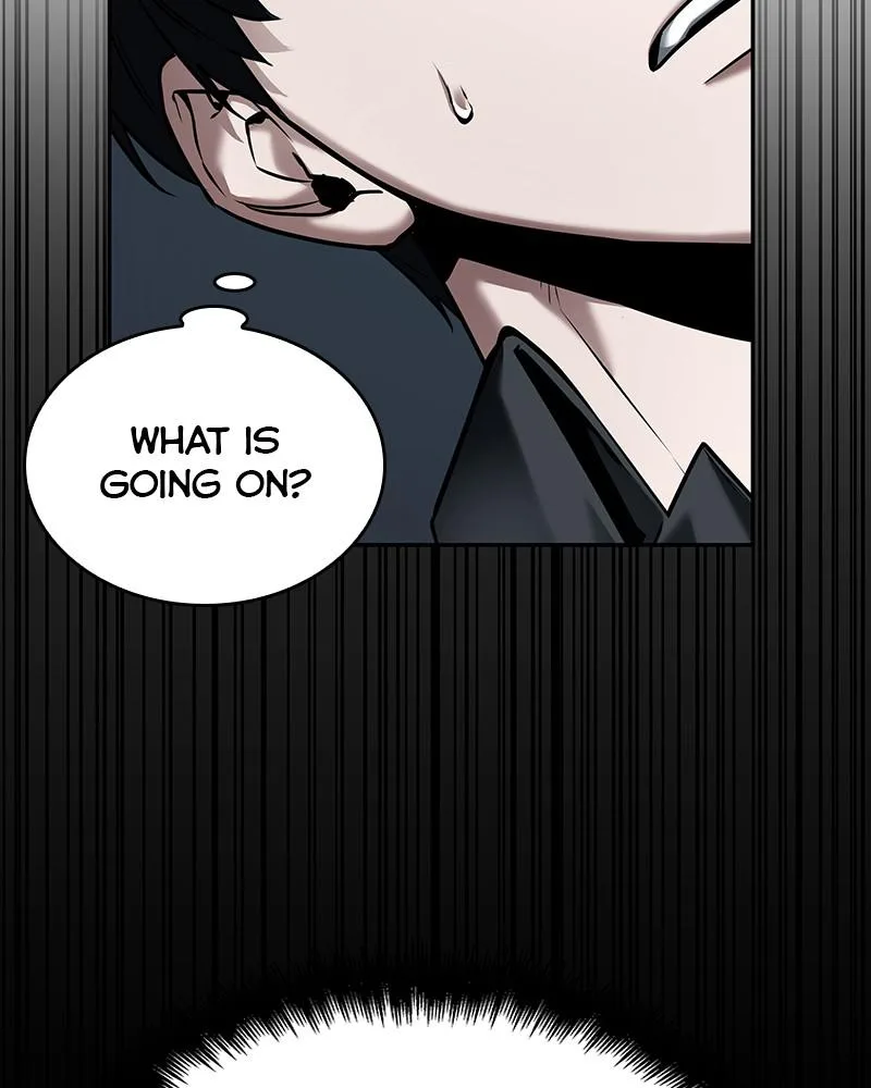 Omniscient Reader's Viewpoint - Chapter 116 - Page 5