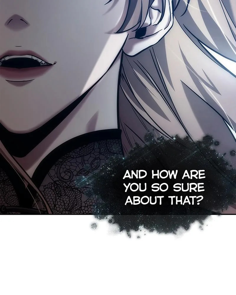 Omniscient Reader's Viewpoint - Chapter 116 - Page 50