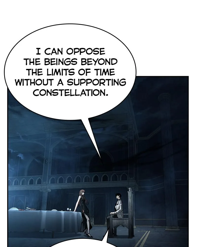 Omniscient Reader's Viewpoint - Chapter 116 - Page 51