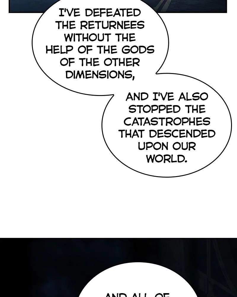 Omniscient Reader's Viewpoint - Chapter 116 - Page 52