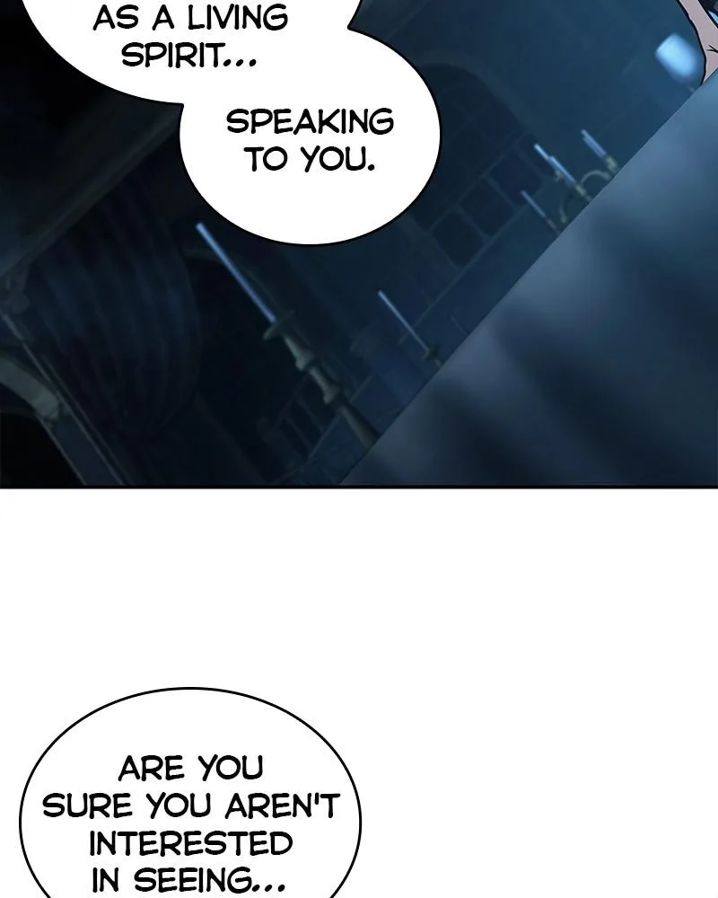 Omniscient Reader's Viewpoint - Chapter 116 - Page 54