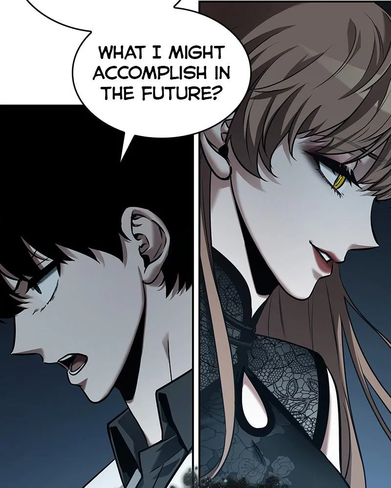 Omniscient Reader's Viewpoint - Chapter 116 - Page 55