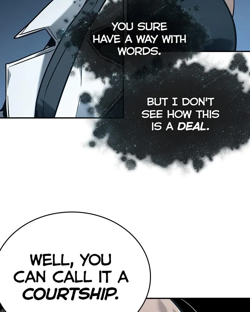 Omniscient Reader's Viewpoint - Chapter 116 - Page 56