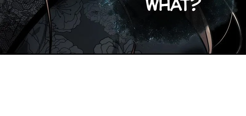 Omniscient Reader's Viewpoint - Chapter 116 - Page 58