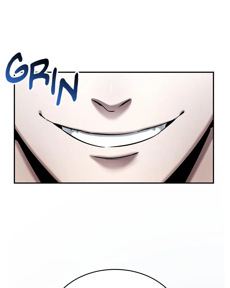 Omniscient Reader's Viewpoint - Chapter 116 - Page 59
