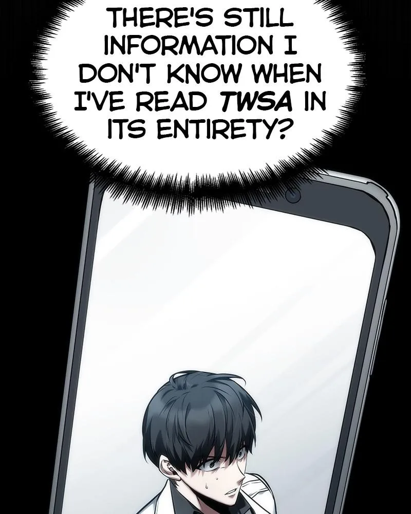 Omniscient Reader's Viewpoint - Chapter 116 - Page 6