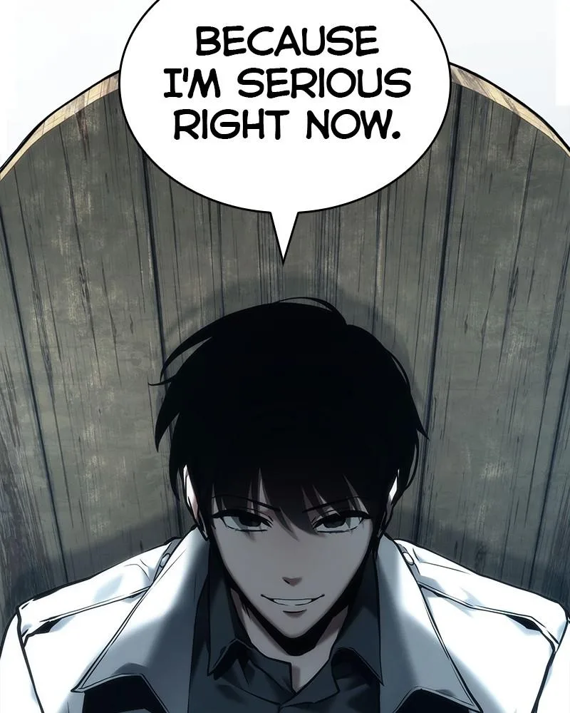 Omniscient Reader's Viewpoint - Chapter 116 - Page 60