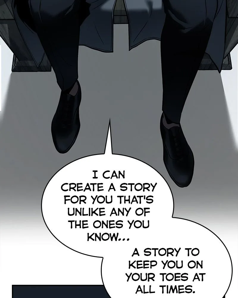 Omniscient Reader's Viewpoint - Chapter 116 - Page 62