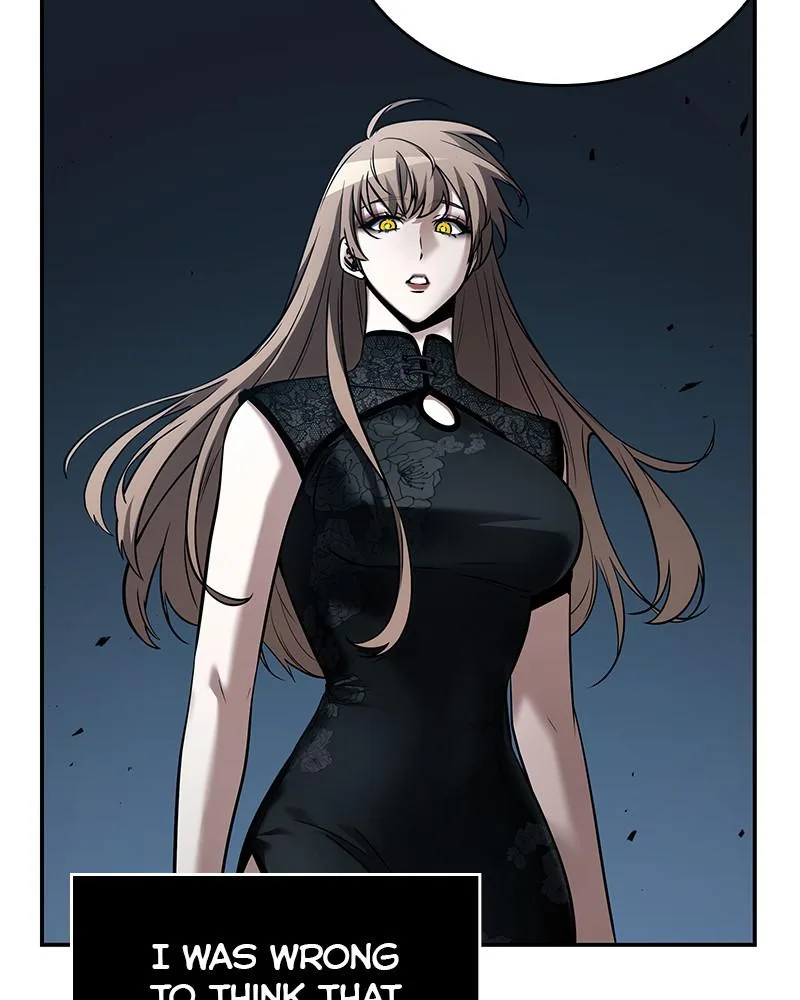 Omniscient Reader's Viewpoint - Chapter 116 - Page 63