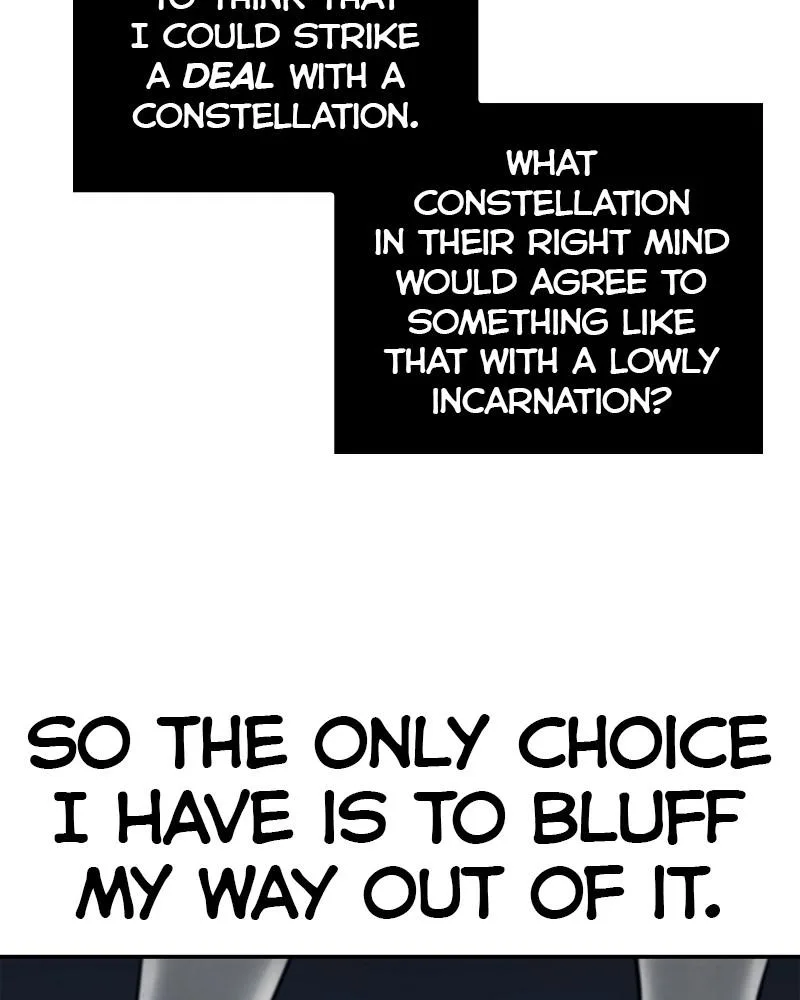 Omniscient Reader's Viewpoint - Chapter 116 - Page 64