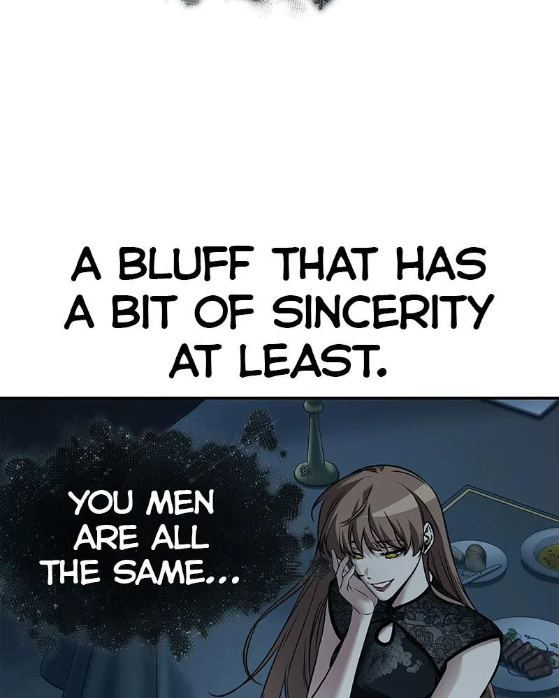 Omniscient Reader's Viewpoint - Chapter 116 - Page 66