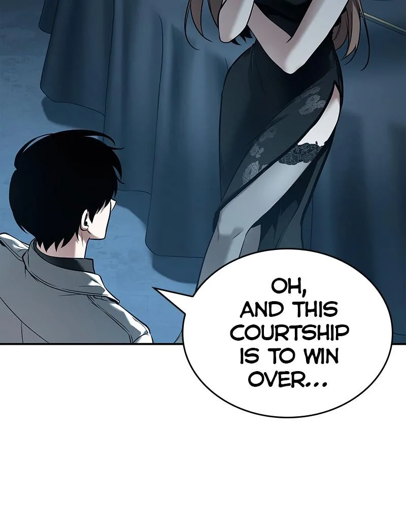 Omniscient Reader's Viewpoint - Chapter 116 - Page 67