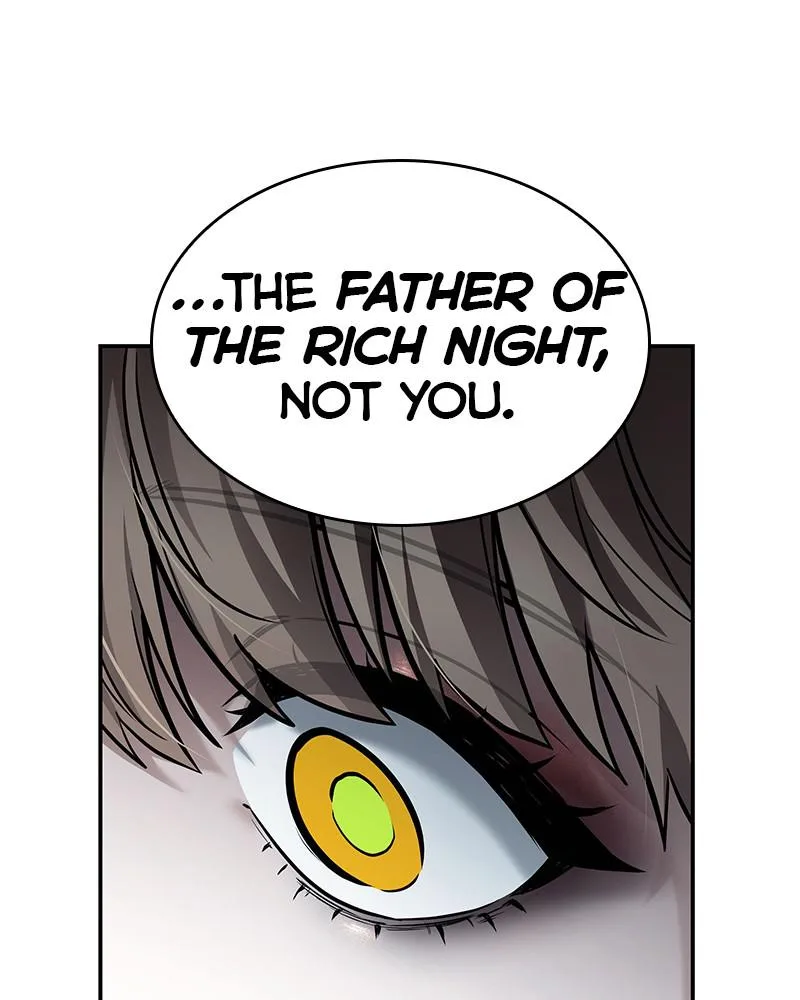 Omniscient Reader's Viewpoint - Chapter 116 - Page 68