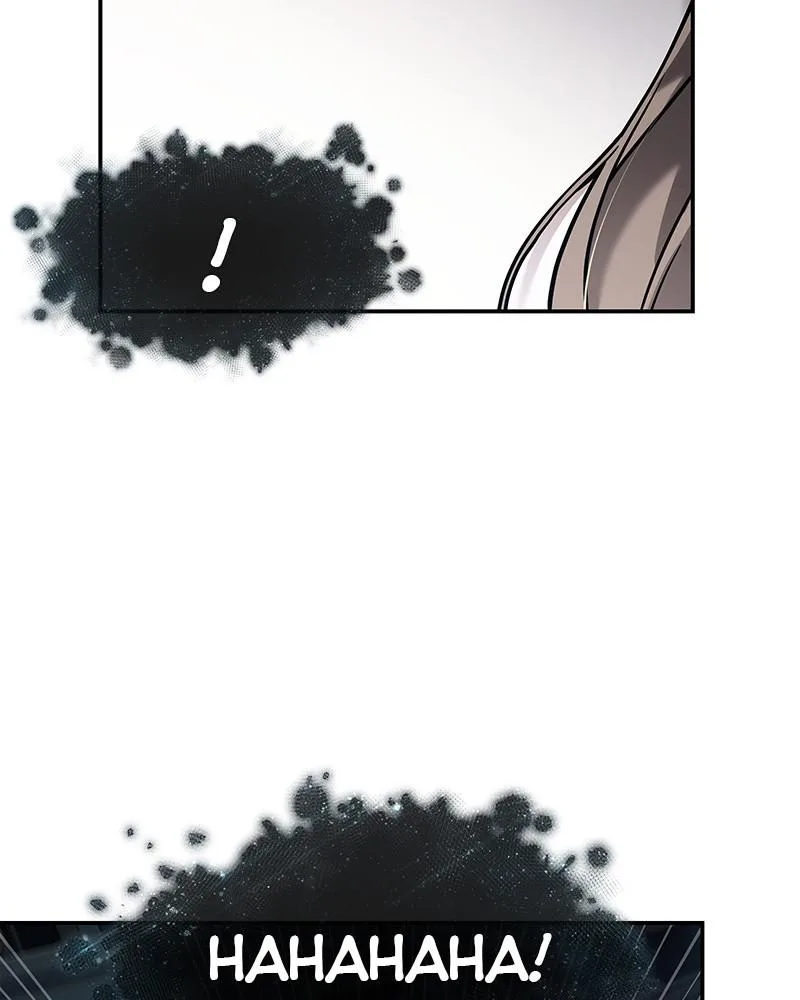 Omniscient Reader's Viewpoint - Chapter 116 - Page 69