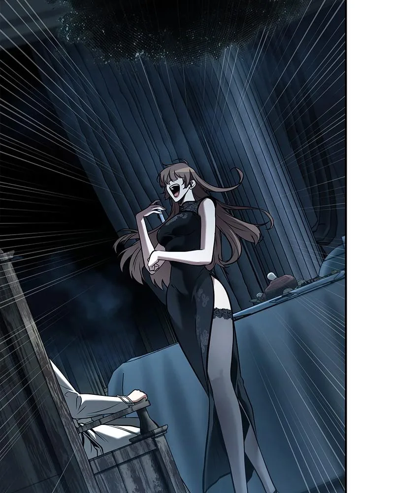 Omniscient Reader's Viewpoint - Chapter 116 - Page 70