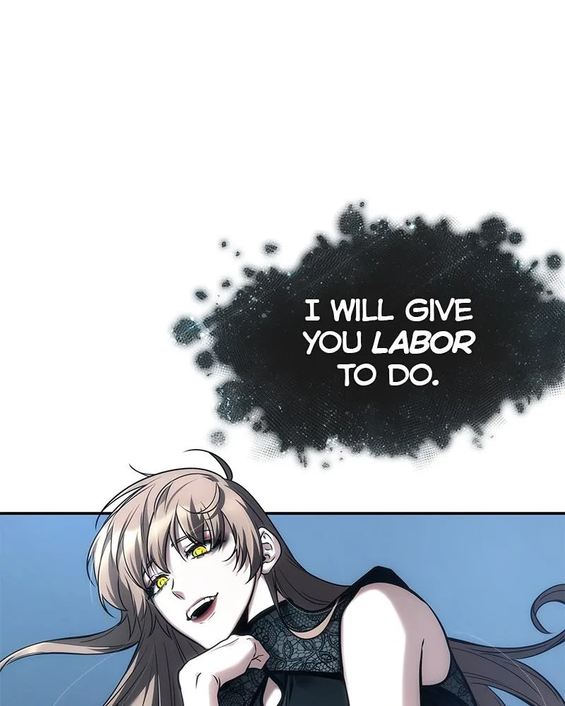 Omniscient Reader's Viewpoint - Chapter 116 - Page 73