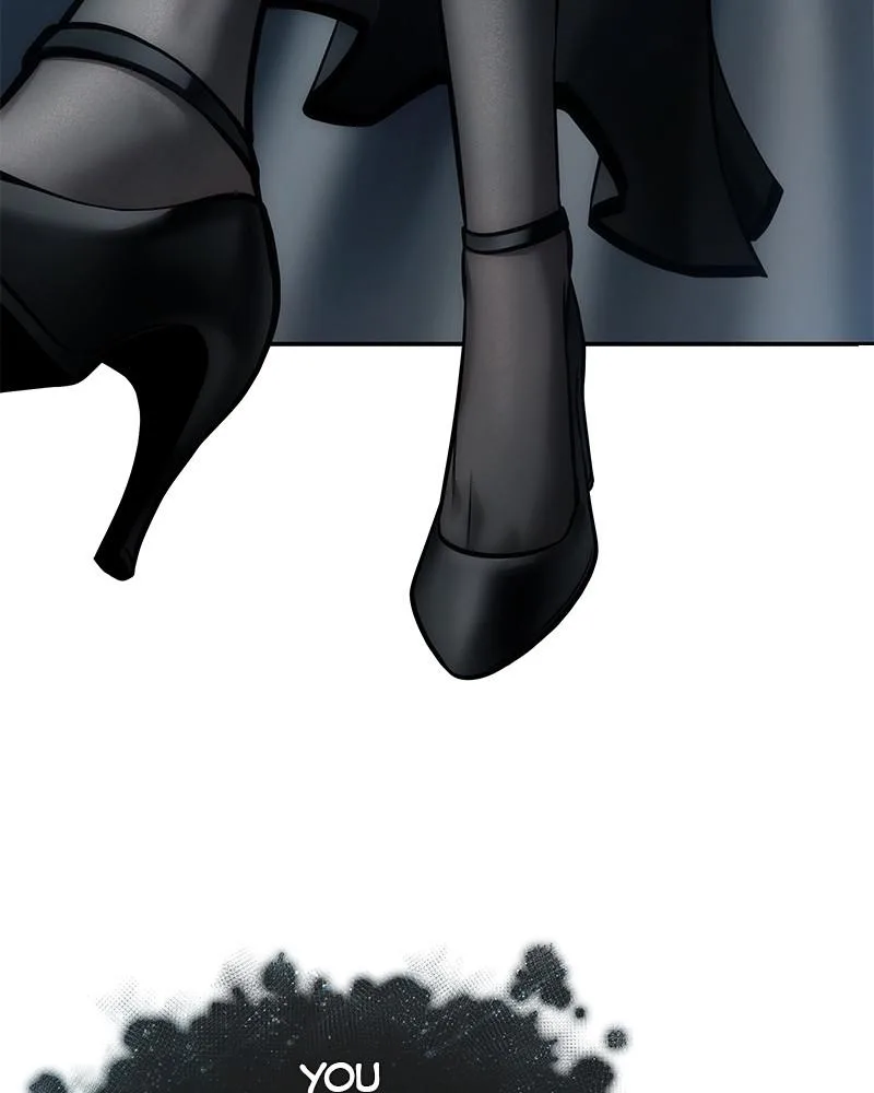 Omniscient Reader's Viewpoint - Chapter 116 - Page 75