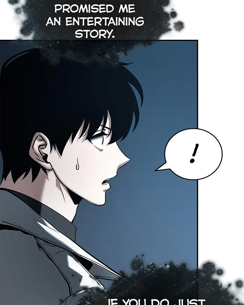 Omniscient Reader's Viewpoint - Chapter 116 - Page 76