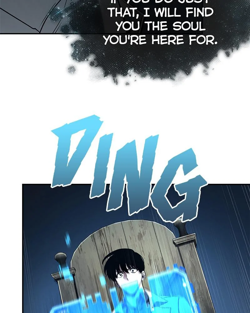 Omniscient Reader's Viewpoint - Chapter 116 - Page 77