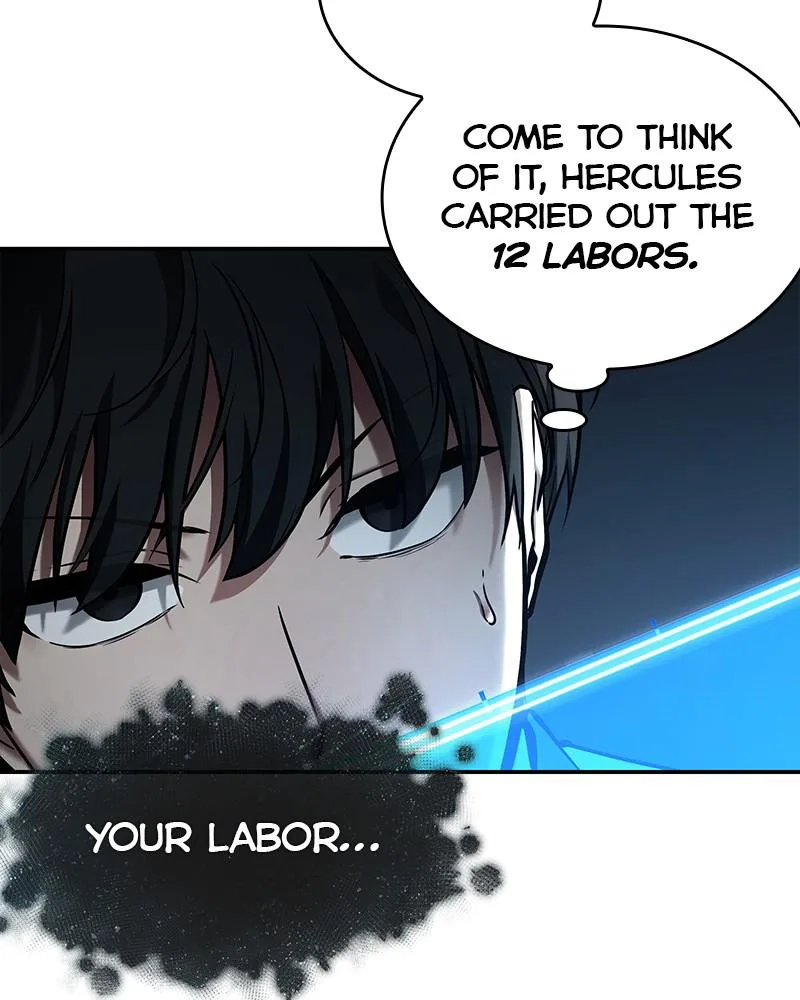 Omniscient Reader's Viewpoint - Chapter 116 - Page 79