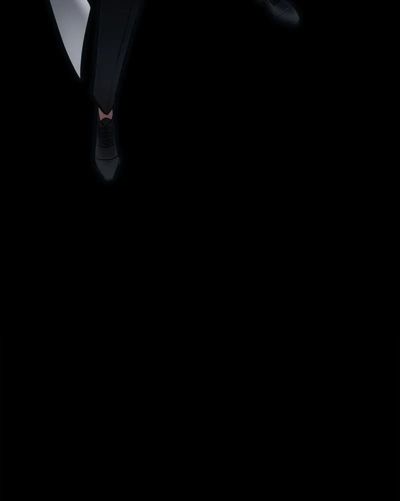 Omniscient Reader's Viewpoint - Chapter 116 - Page 8