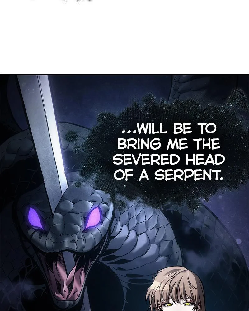 Omniscient Reader's Viewpoint - Chapter 116 - Page 80
