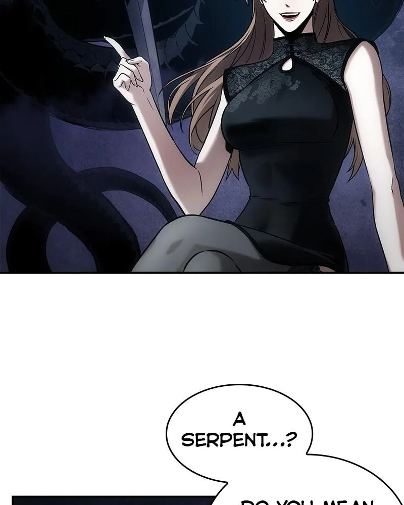 Omniscient Reader's Viewpoint - Chapter 116 - Page 81