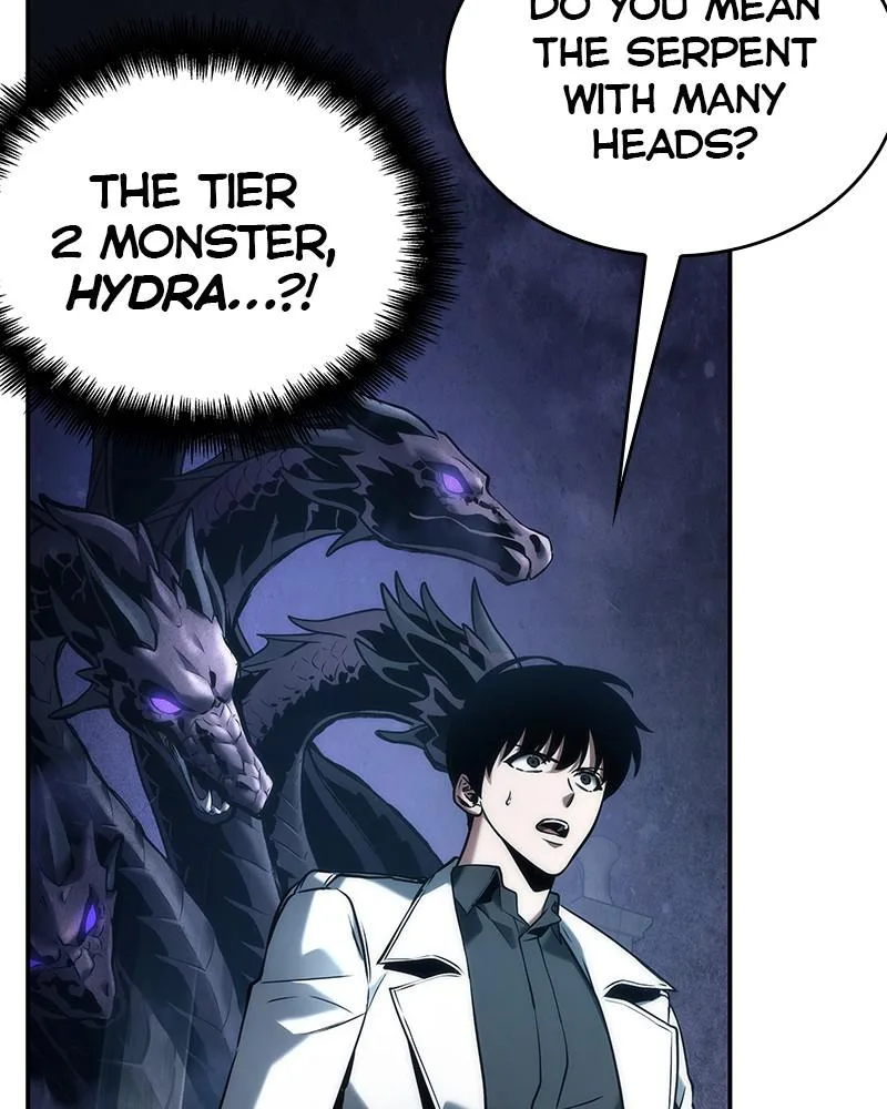 Omniscient Reader's Viewpoint - Chapter 116 - Page 82