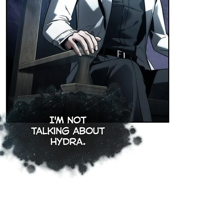 Omniscient Reader's Viewpoint - Chapter 116 - Page 83
