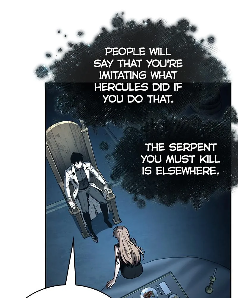 Omniscient Reader's Viewpoint - Chapter 116 - Page 84