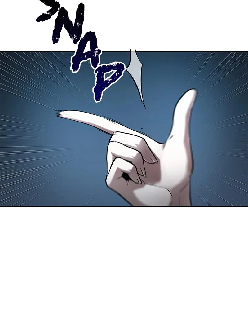 Omniscient Reader's Viewpoint - Chapter 116 - Page 86
