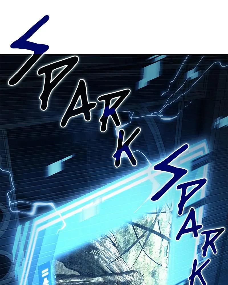 Omniscient Reader's Viewpoint - Chapter 116 - Page 87