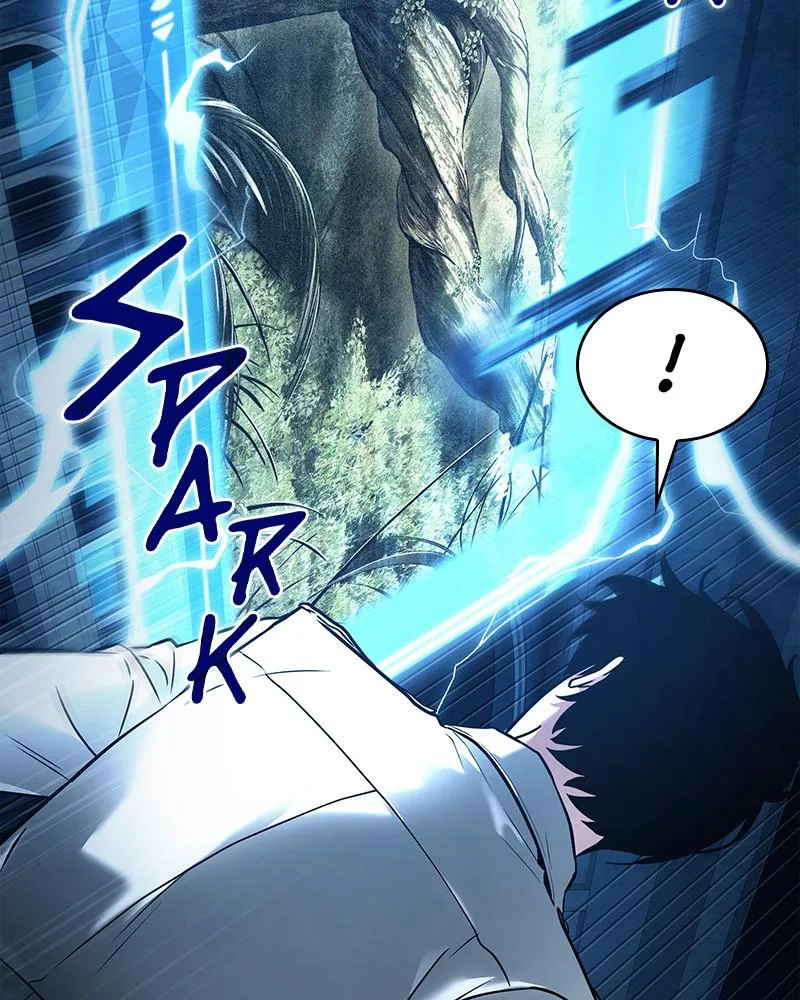 Omniscient Reader's Viewpoint - Chapter 116 - Page 88