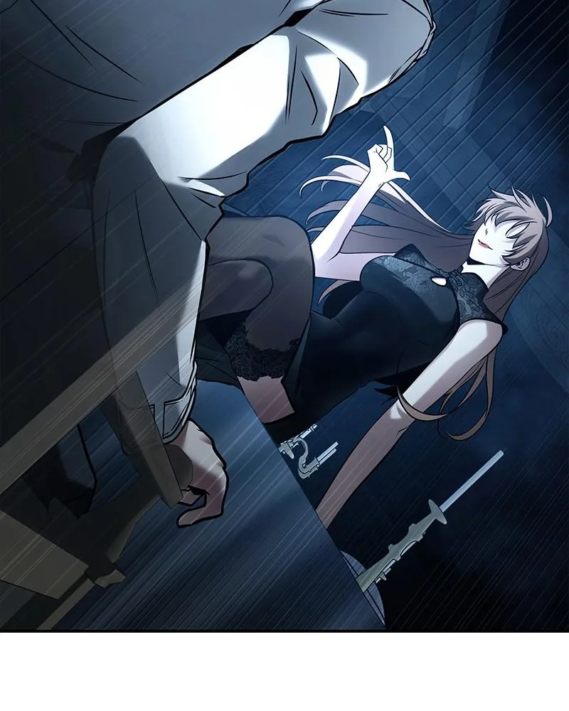 Omniscient Reader's Viewpoint - Chapter 116 - Page 89