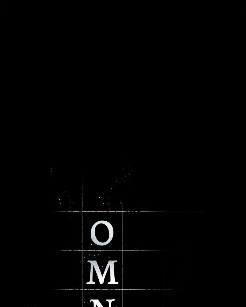 Omniscient Reader's Viewpoint - Chapter 116 - Page 9
