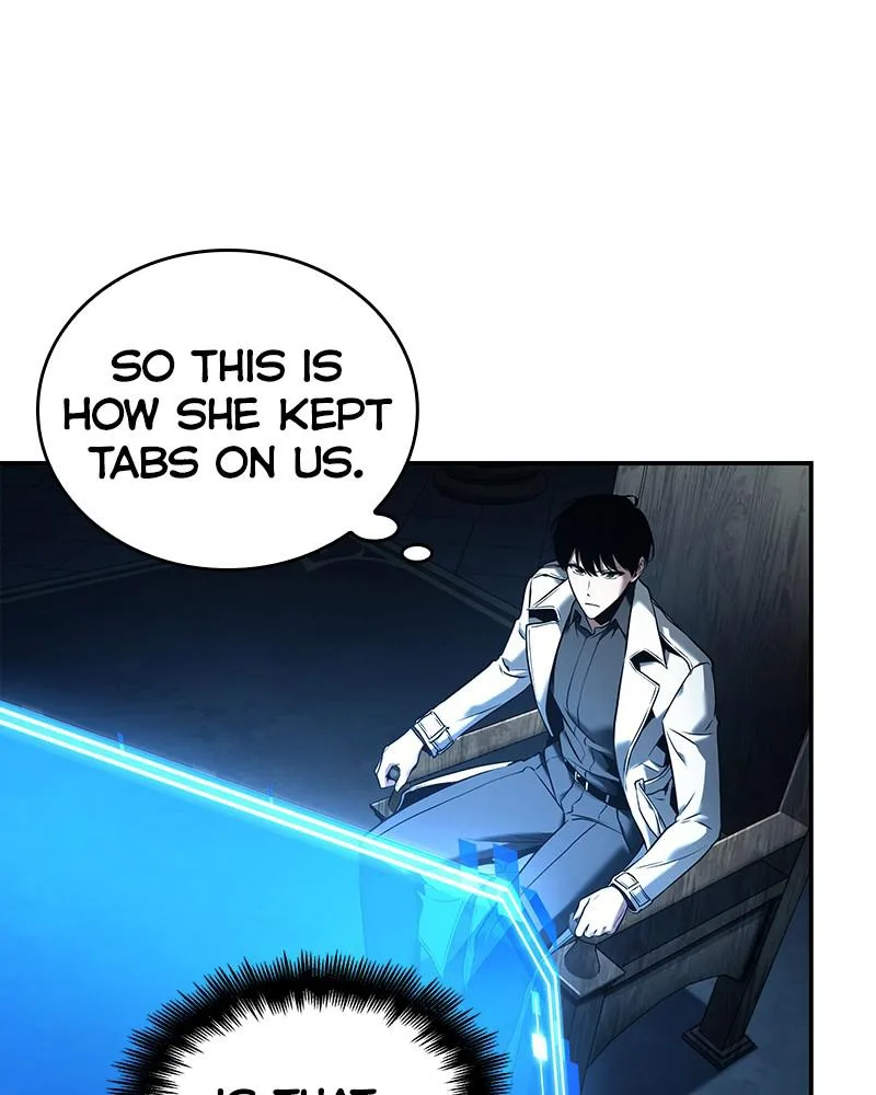 Omniscient Reader's Viewpoint - Chapter 116 - Page 90