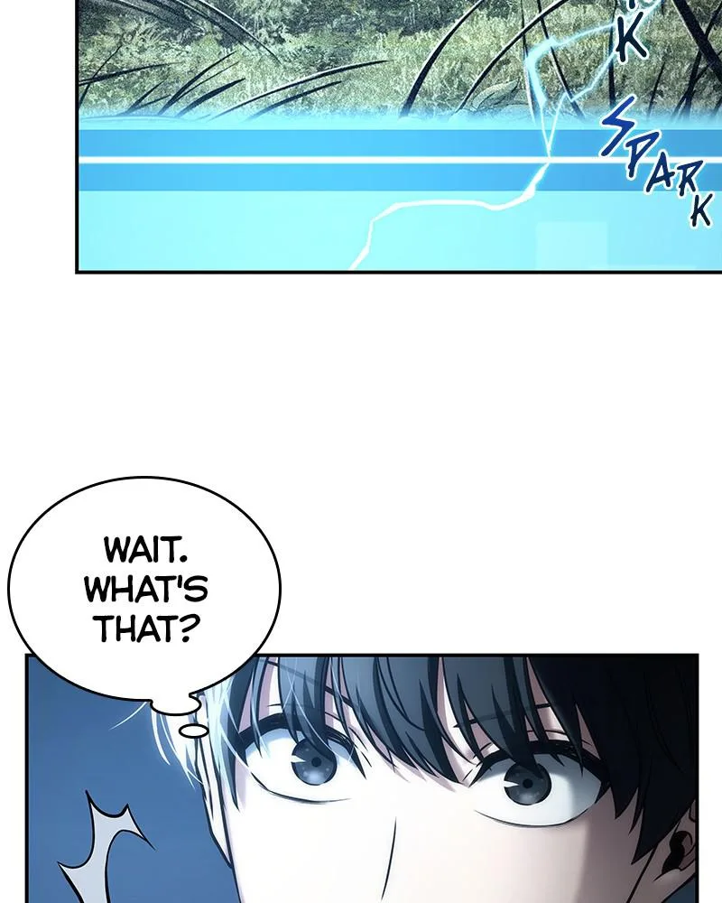 Omniscient Reader's Viewpoint - Chapter 116 - Page 92