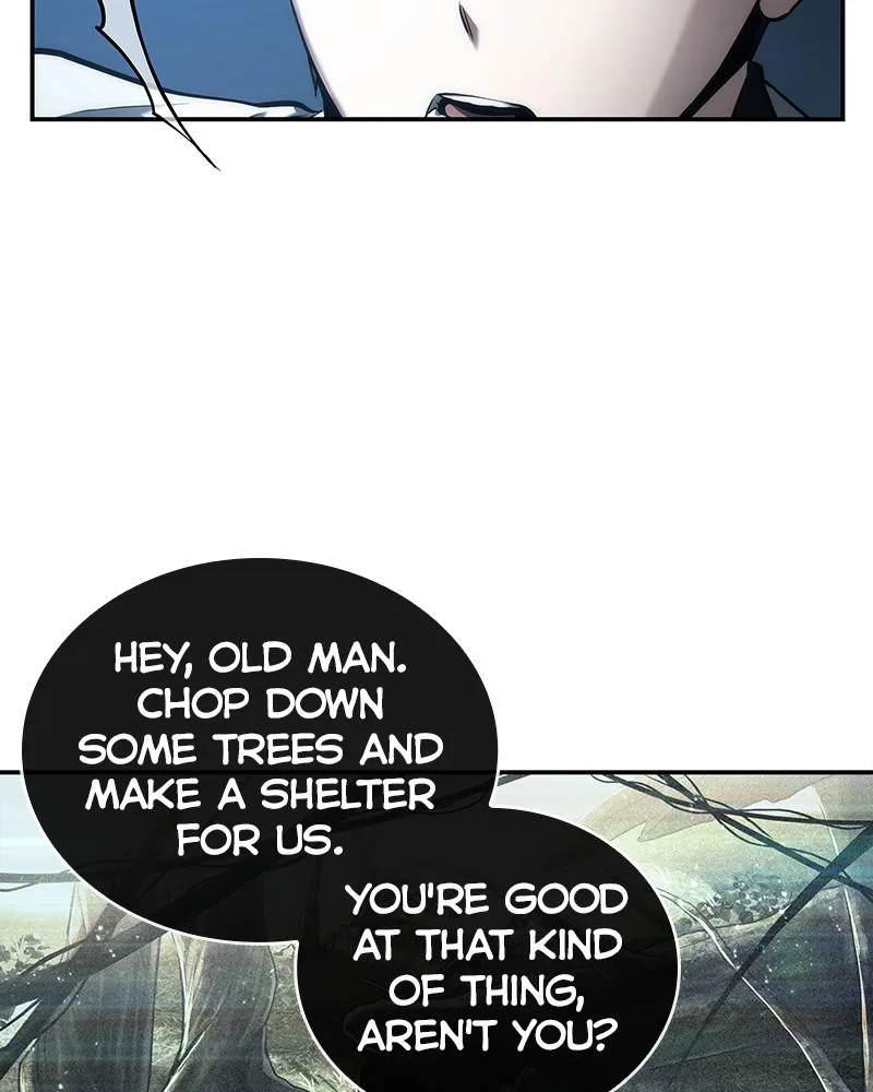 Omniscient Reader's Viewpoint - Chapter 116 - Page 93