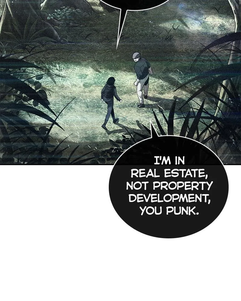 Omniscient Reader's Viewpoint - Chapter 116 - Page 94