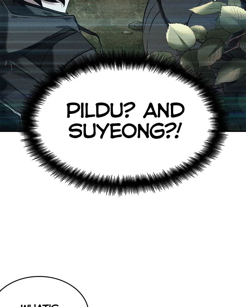 Omniscient Reader's Viewpoint - Chapter 116 - Page 96