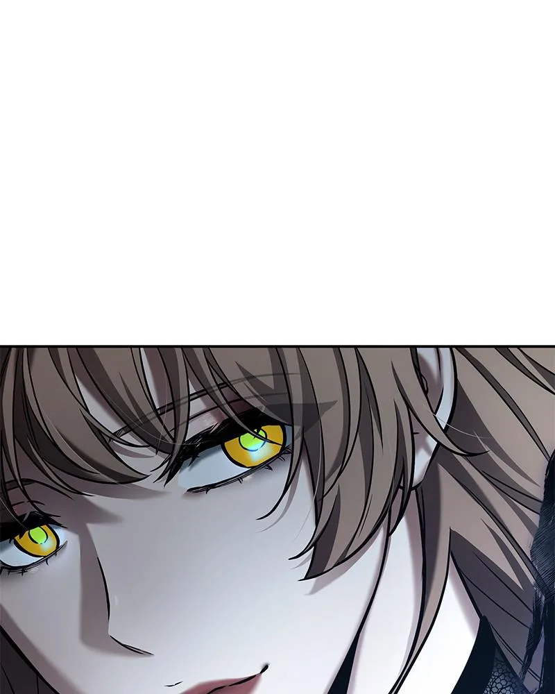 Omniscient Reader's Viewpoint - Chapter 117 - Page 1