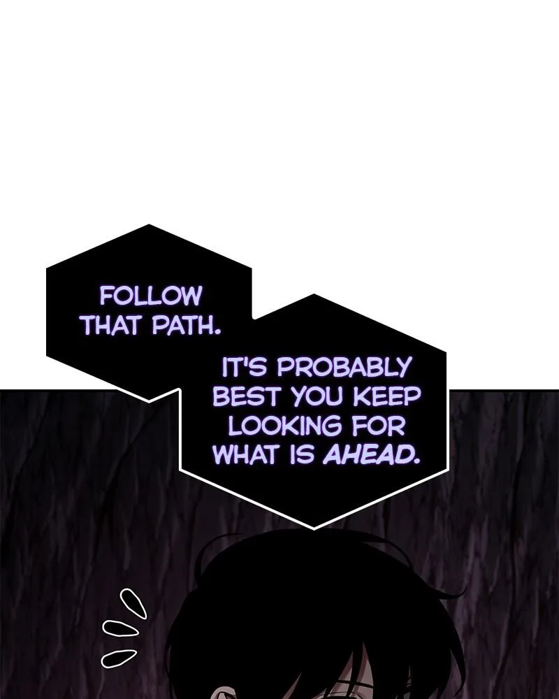 Omniscient Reader's Viewpoint - Chapter 117 - Page 11
